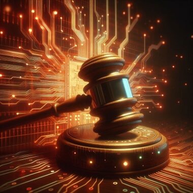 ai software for law firms
