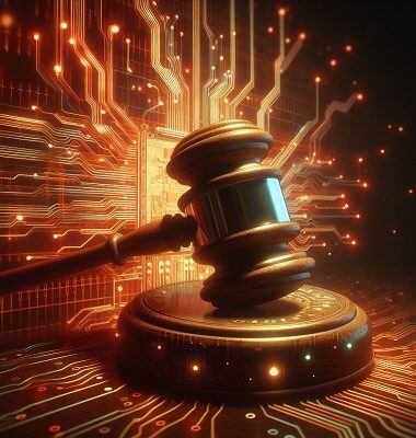ai software for law firms