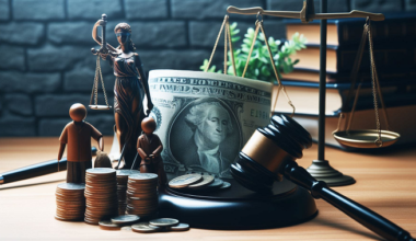 Low Income Family Law Attorneys in California | Navigating Legal Challenges with Compassion