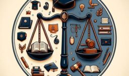 Can You Be a Lawyer Without Going to Law School