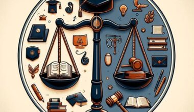 Can You Be a Lawyer Without Going to Law School